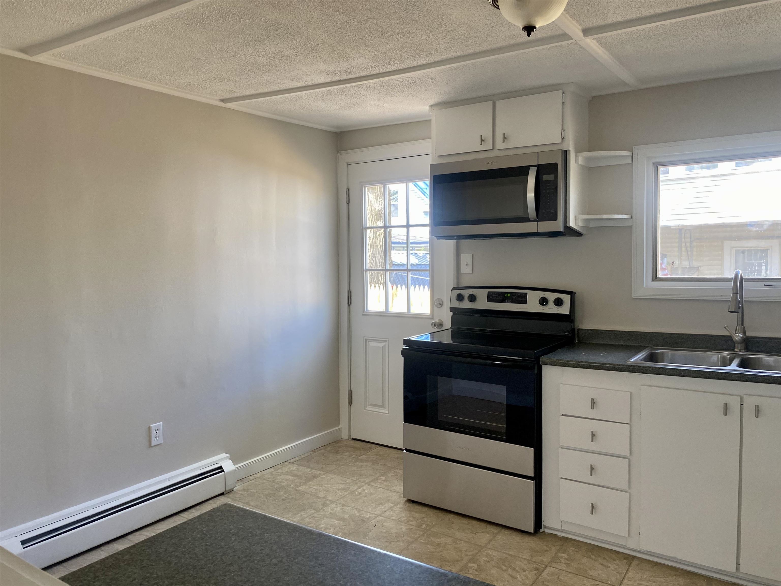 14 Springfield Court Rochester, NH 03867 - Photo 6 of 21