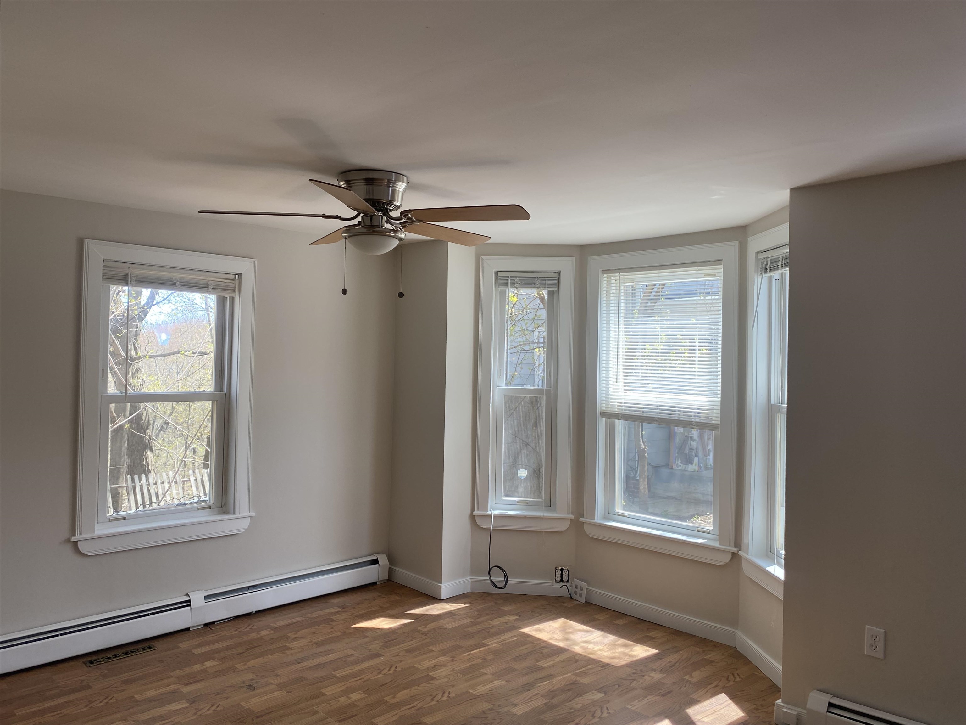 14 Springfield Court Rochester, NH 03867 - Photo 7 of 21