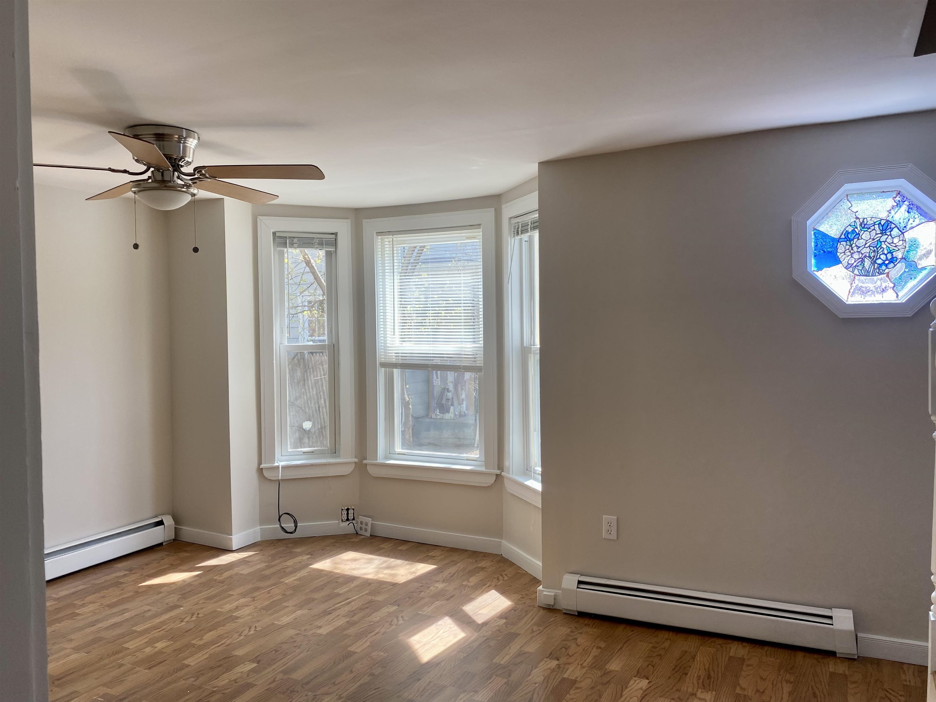 14 Springfield Court Rochester, NH 03867 - Photo 8 of 21