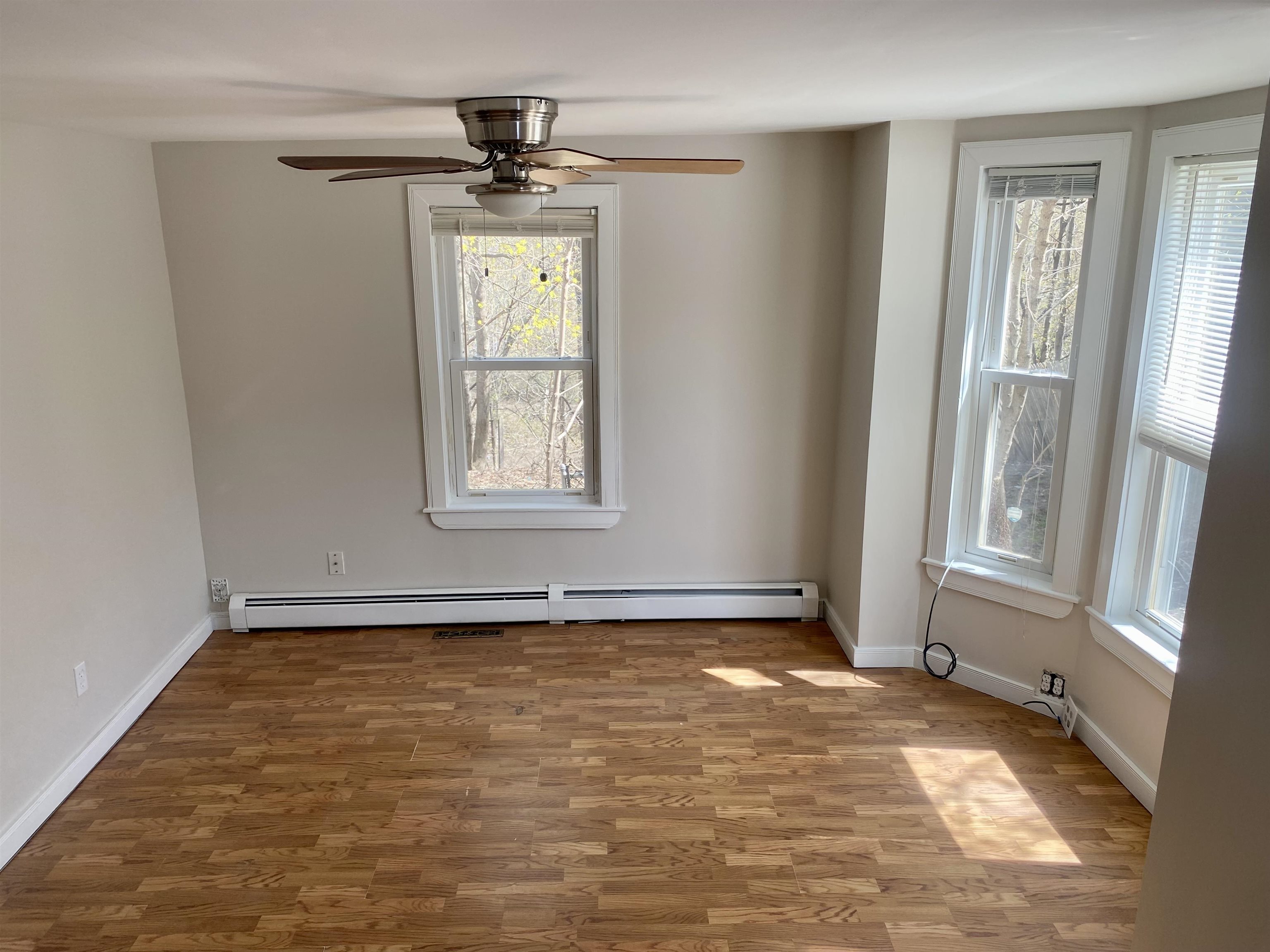 14 Springfield Court Rochester, NH 03867 - Photo 9 of 21