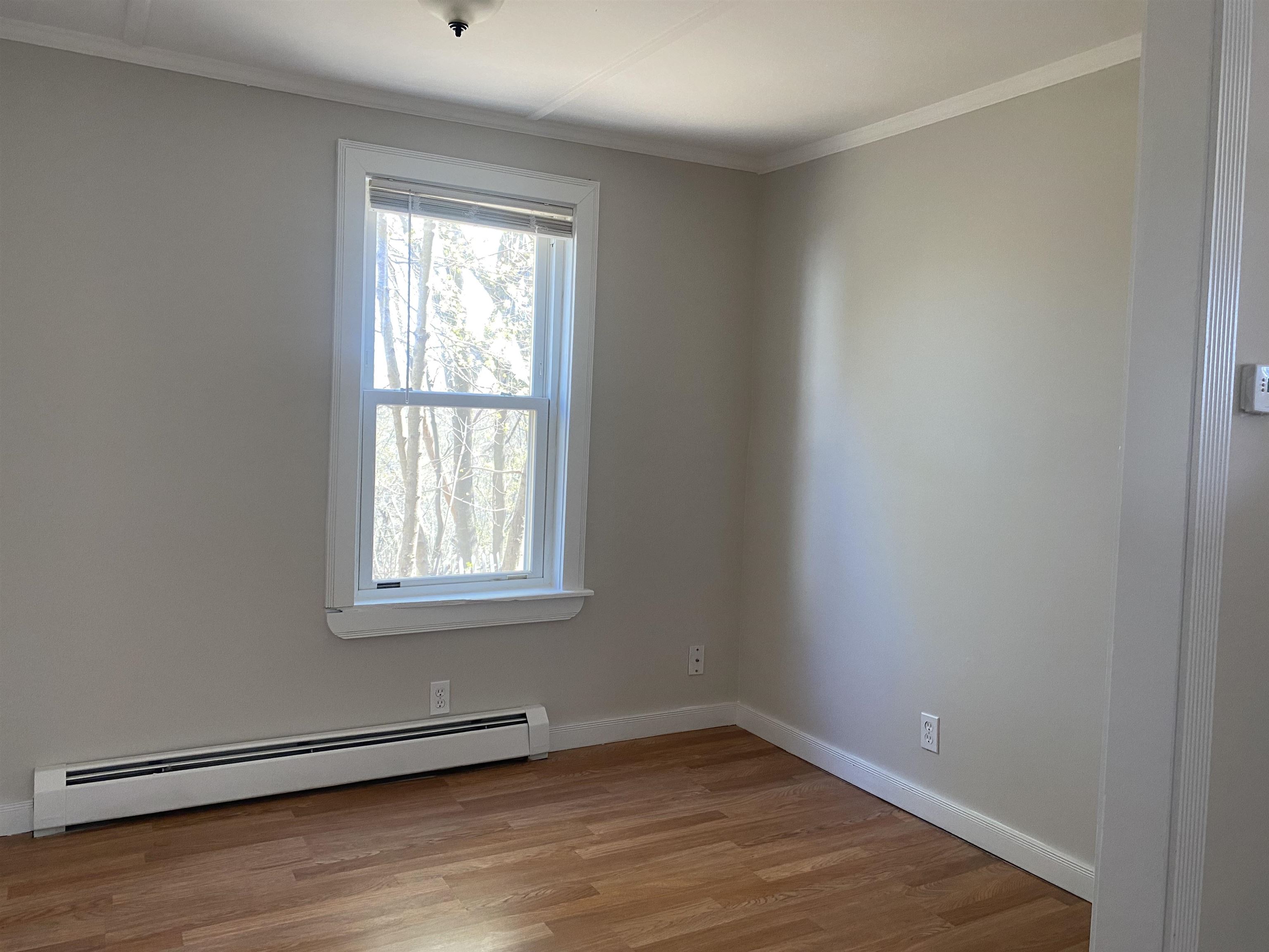 14 Springfield Court Rochester, NH 03867 - Photo 10 of 21