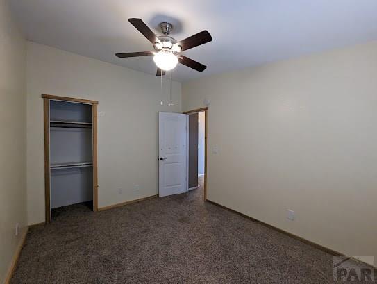 23503 County Road La Junta, CO 81050 - Photo 30 of 68