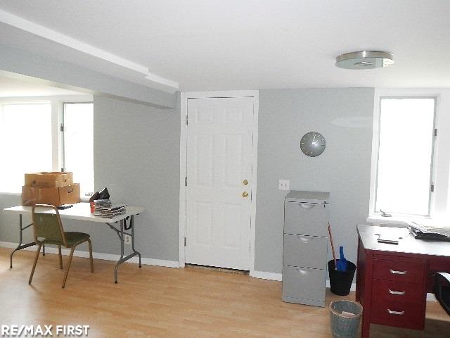 5935 North Livernois Road Rochester, MI 48306 - Photo 49 of 52