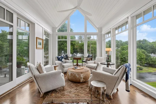$2,499,000 | 2805 Center Road, Wayzata, MN 55391