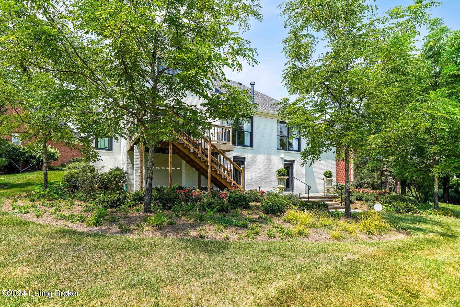 4206 Rivers Edge Court Louisville, KY 40222 - Photo 85 of 101 photo_online_083