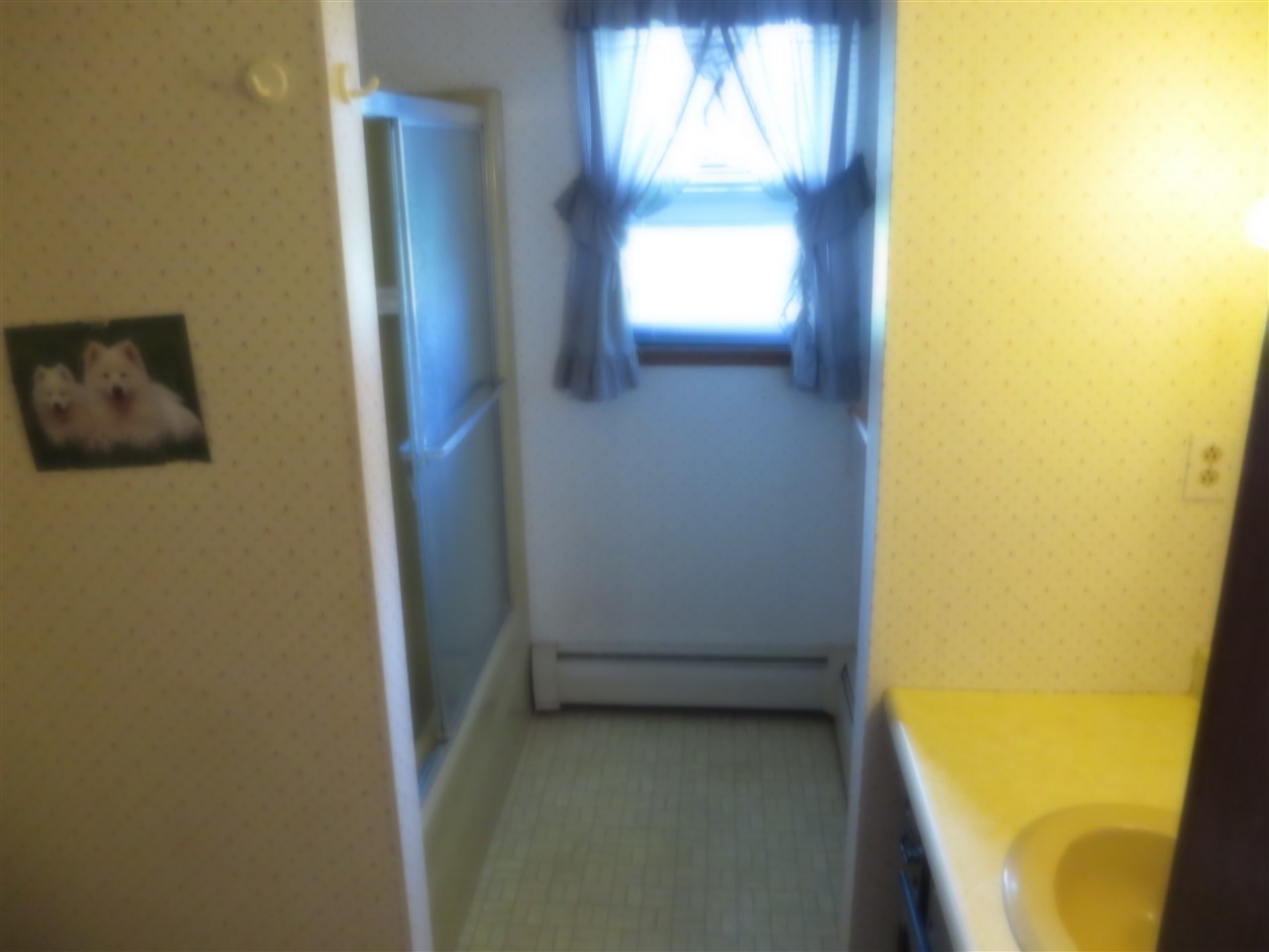 772 Dermody Road Bennington, VT 05201 - Photo 22 of 40