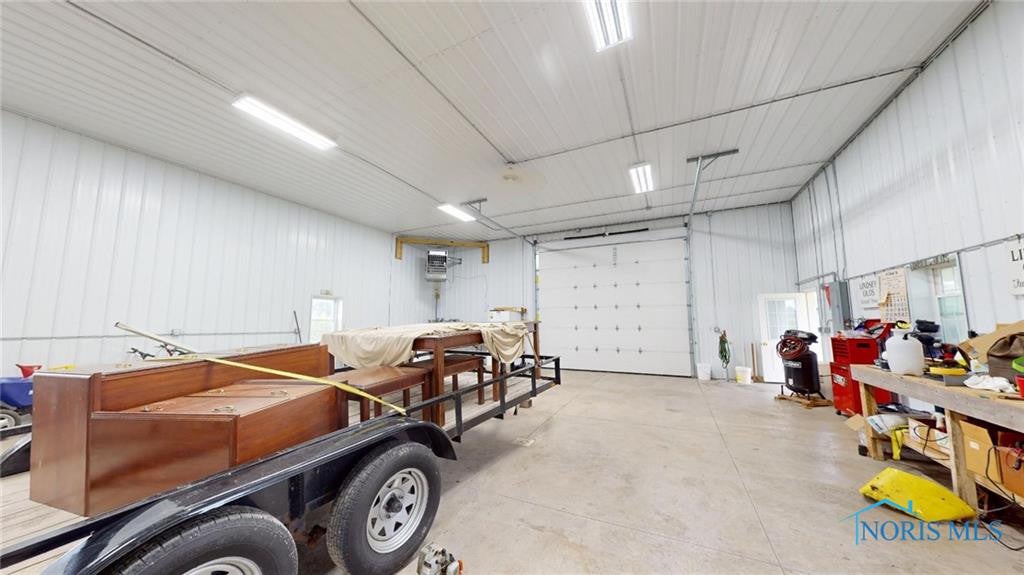 7100 East State Rte 18, Unit STATE Republic, OH 44867 - Photo 33 of 42 Gallery Image 33