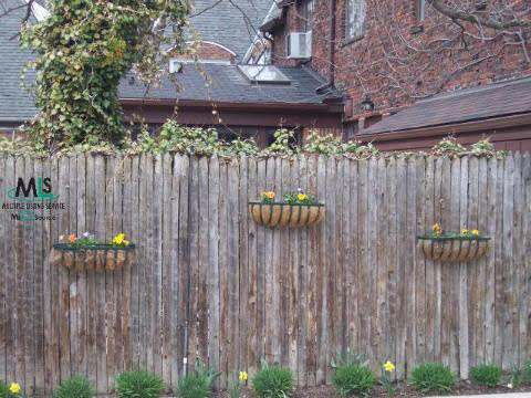 419 Lincoln Road Grosse Pointe, MI 48230 - Photo 9 of 9 854704-8.JPG