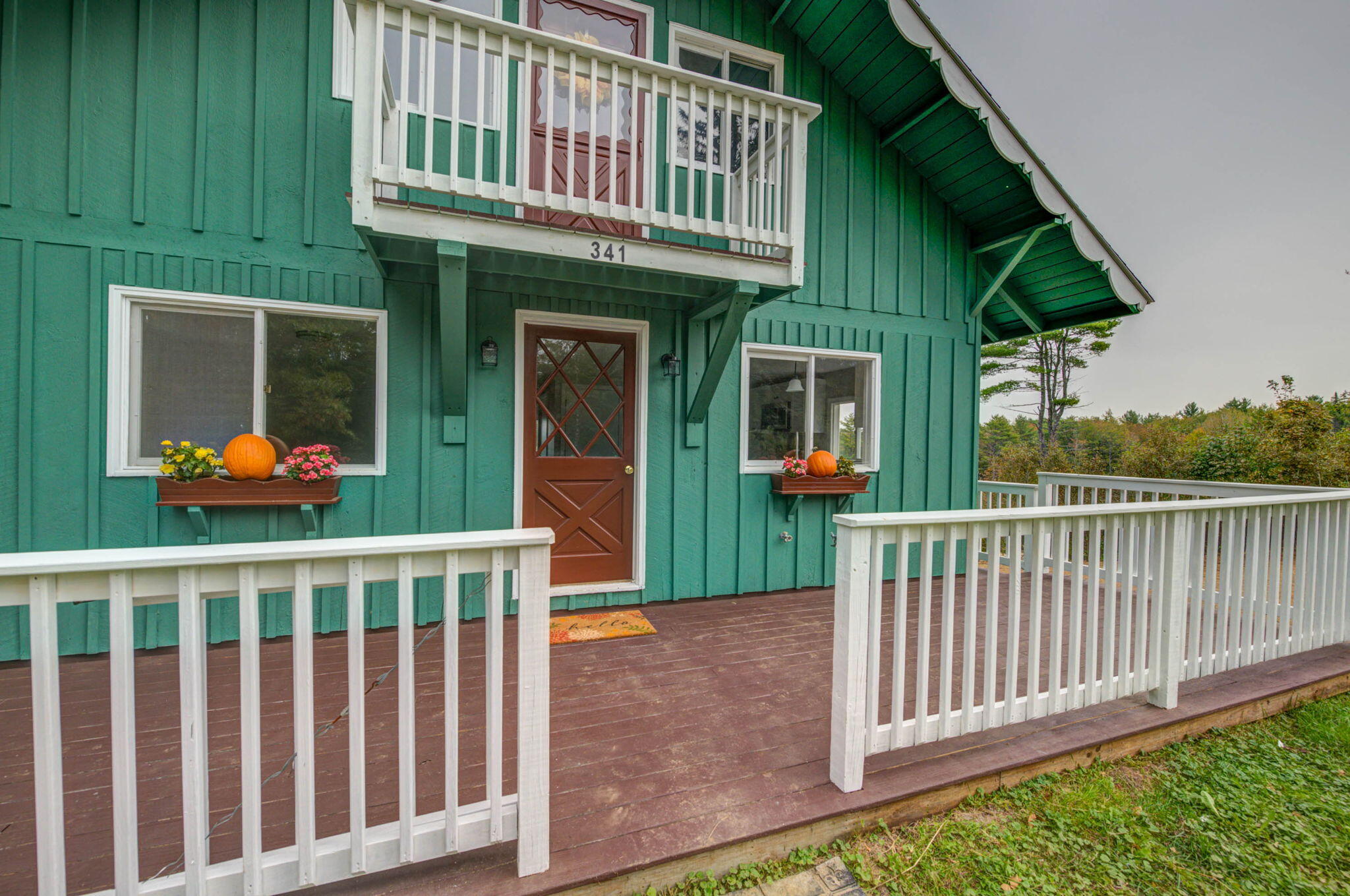341 Elm Hill Road South Paris, ME 04281 - Photo 7 of 65 5-web-or-mls-pic-5