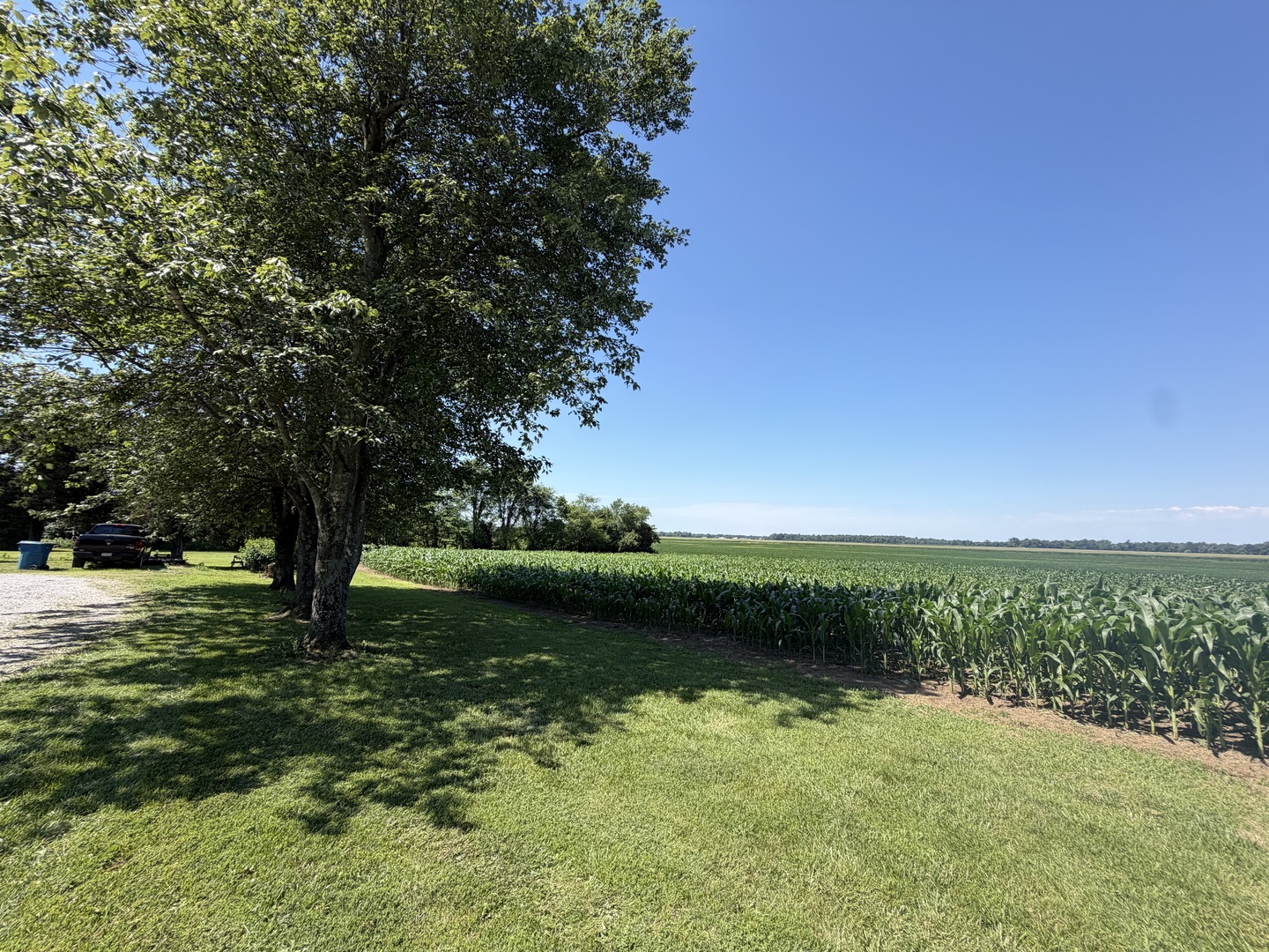 2096 Mt Pleasant Road Brookport, IL 62910 - Photo 37 of 37