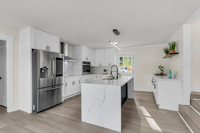 $549,000 | 805 Horne Street, St. George, SC 29477