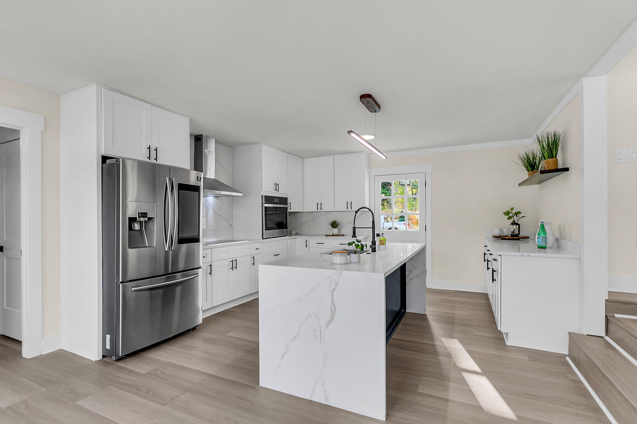 805 Horne Street St. George, SC 29477 - Photo 15 of 49 CREM - 805 Horne-38