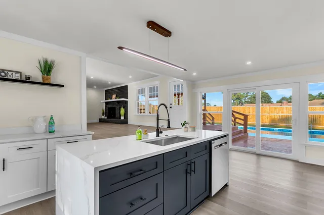 $549,000 | 805 Horne Street, St. George, SC 29477