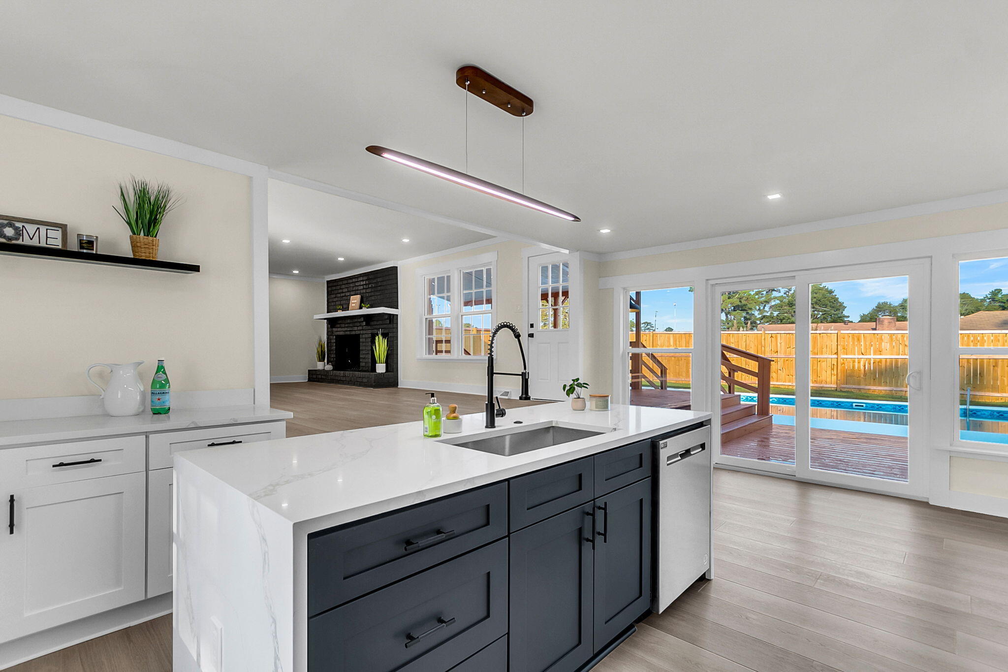 805 Horne Street St. George, SC 29477 - Photo 16 of 49 CREM - 805 Horne-40