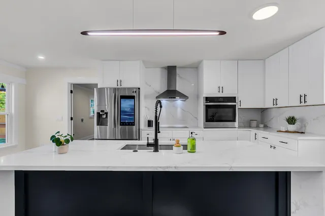 $549,000 | 805 Horne Street, St. George, SC 29477