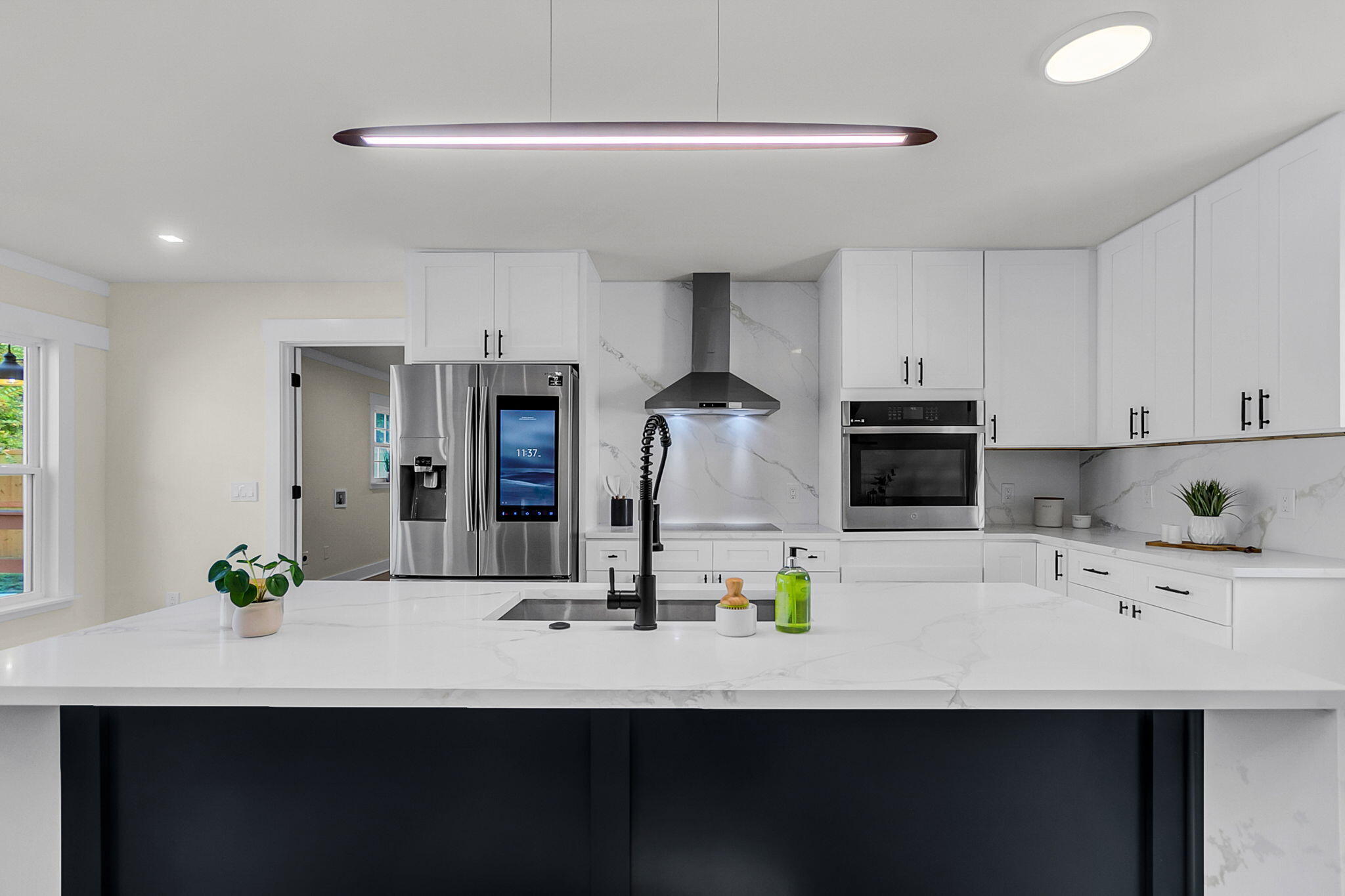 805 Horne Street St. George, SC 29477 - Photo 17 of 49 CREM - 805 Horne-42