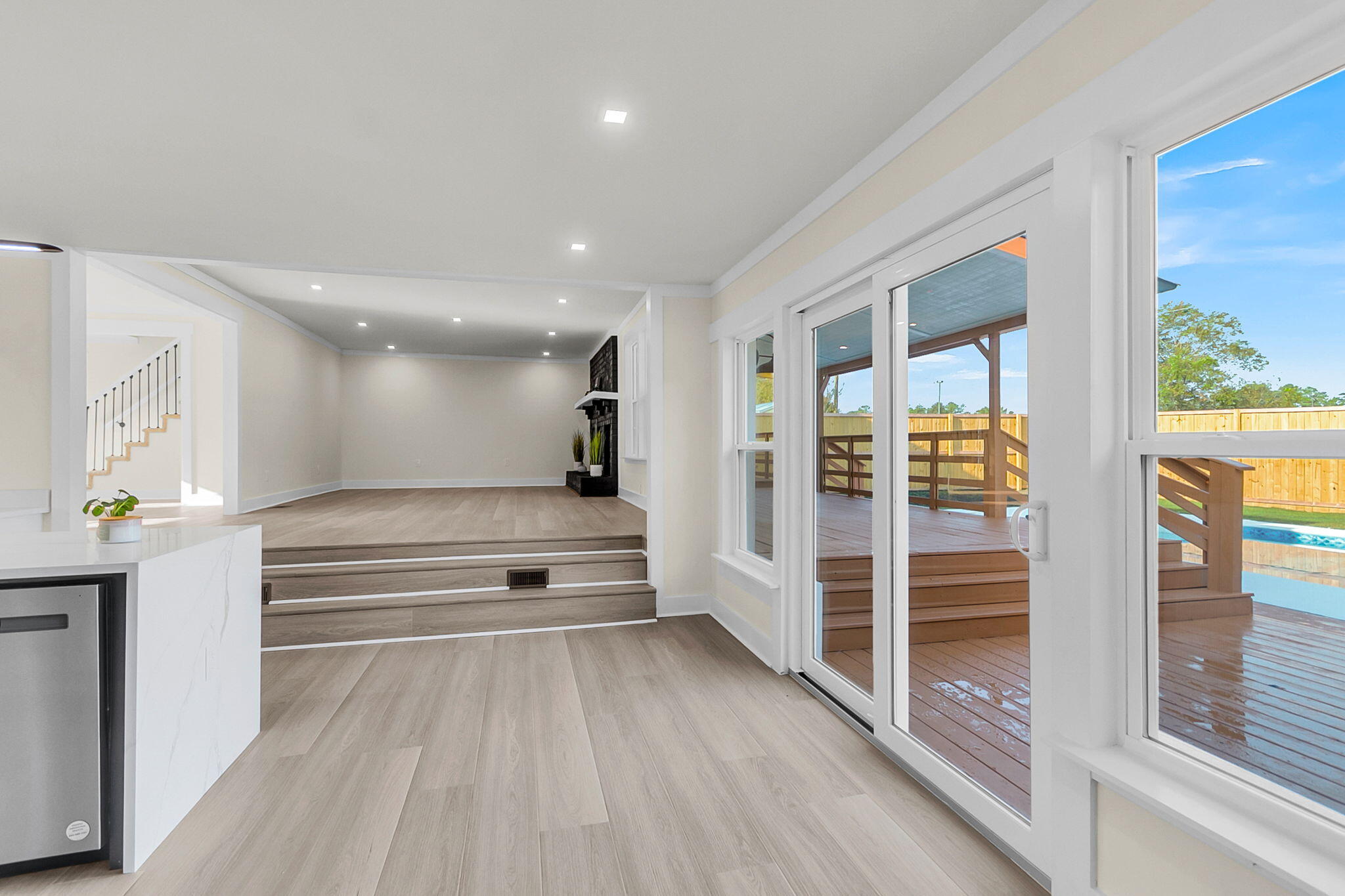 805 Horne Street St. George, SC 29477 - Photo 19 of 49 CREM - 805 Horne-43