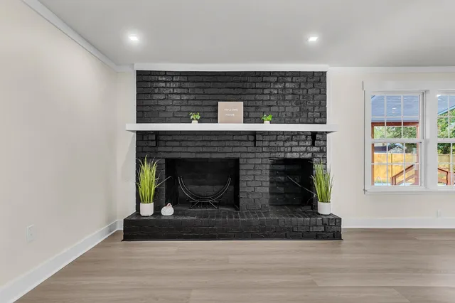 $549,000 | 805 Horne Street, St. George, SC 29477