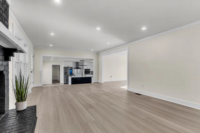 $549,000 | 805 Horne Street, St. George, SC 29477