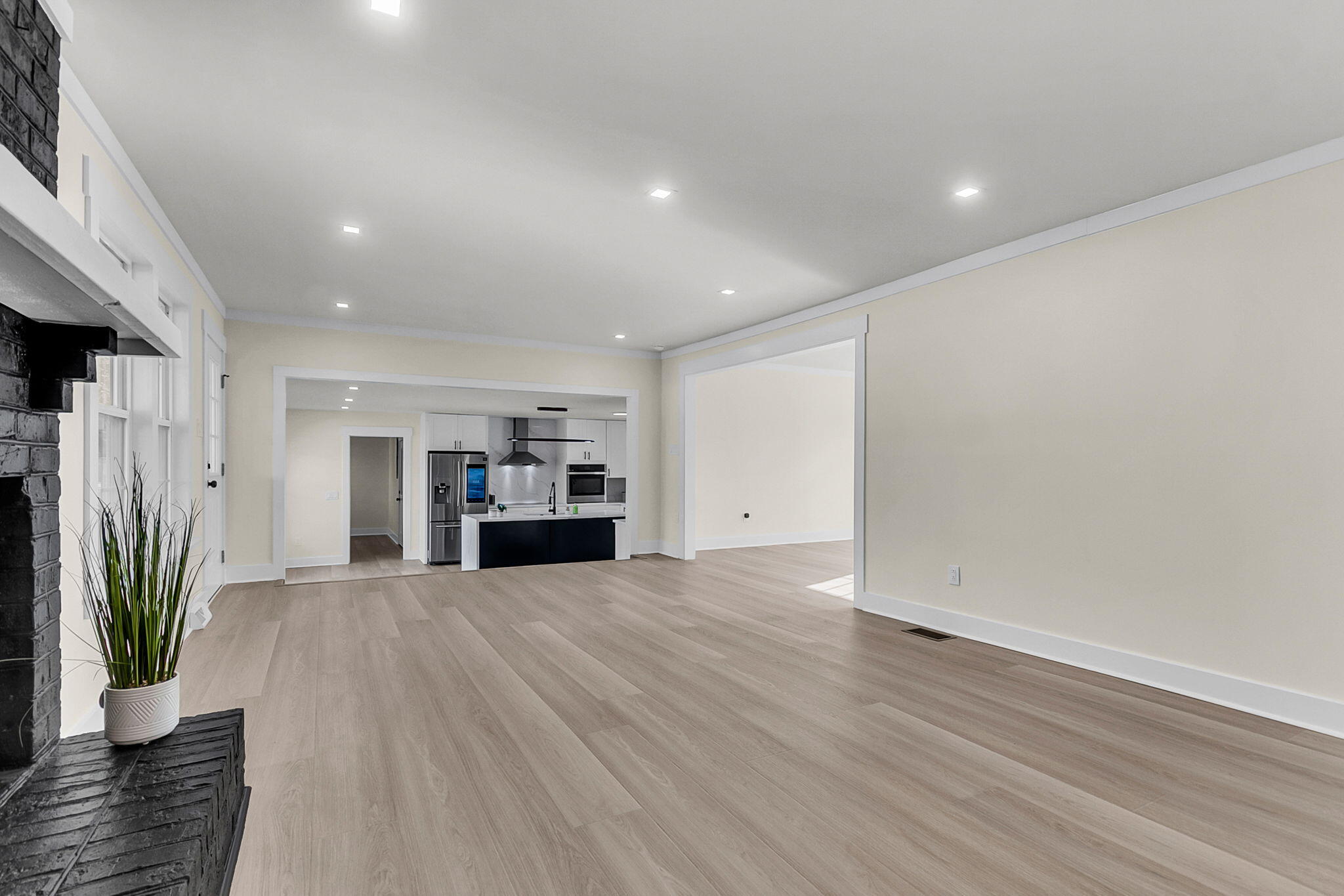 805 Horne Street St. George, SC 29477 - Photo 22 of 49 CREM - 805 Horne-35