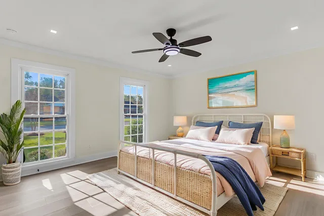 $549,000 | 805 Horne Street, St. George, SC 29477