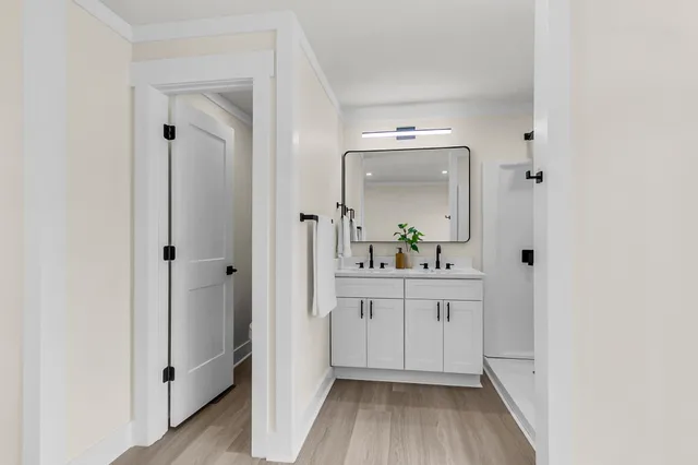 $549,000 | 805 Horne Street, St. George, SC 29477