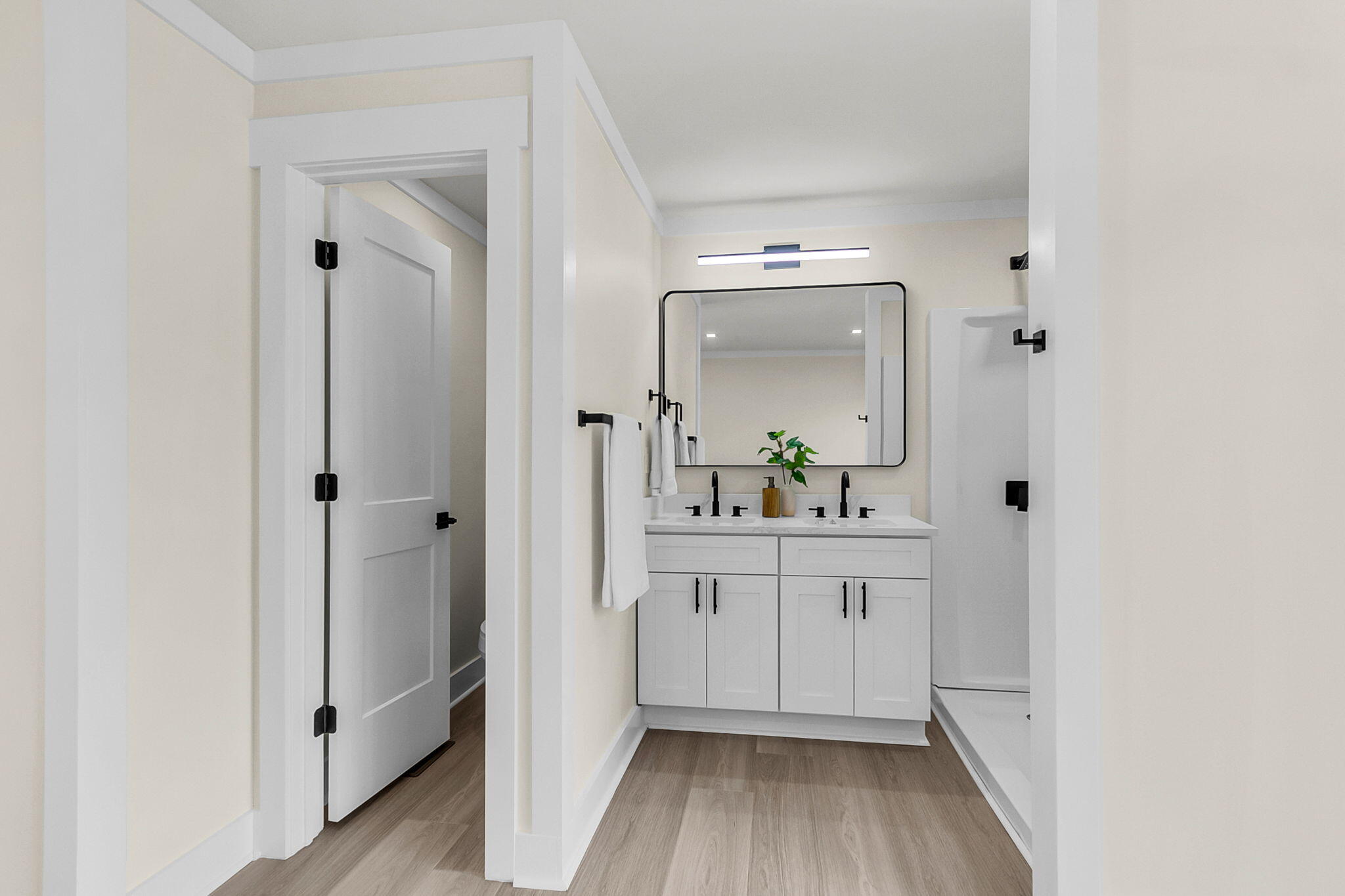 805 Horne Street St. George, SC 29477 - Photo 24 of 49 CREM - 805 Horne-54