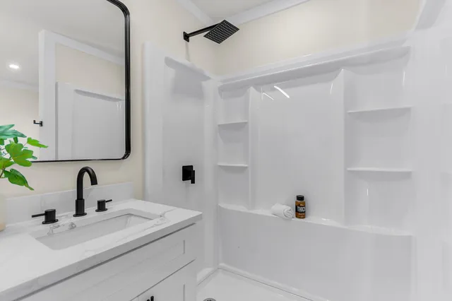 $549,000 | 805 Horne Street, St. George, SC 29477