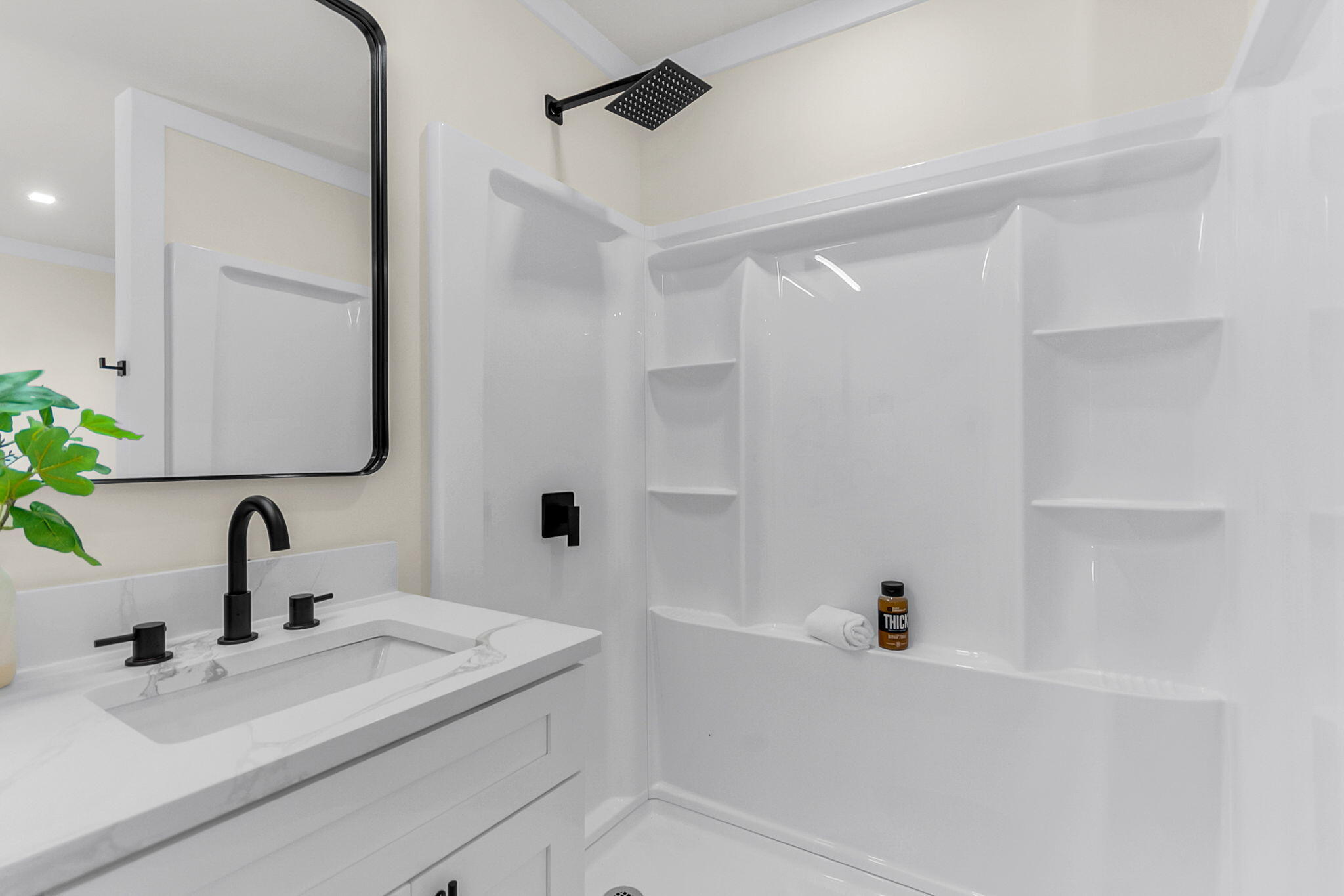 805 Horne Street St. George, SC 29477 - Photo 25 of 49 CREM - 805 Horne-55