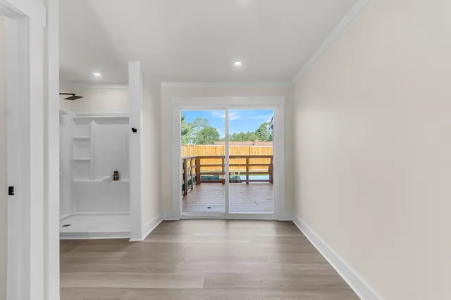 $549,000 | 805 Horne Street, St. George, SC 29477