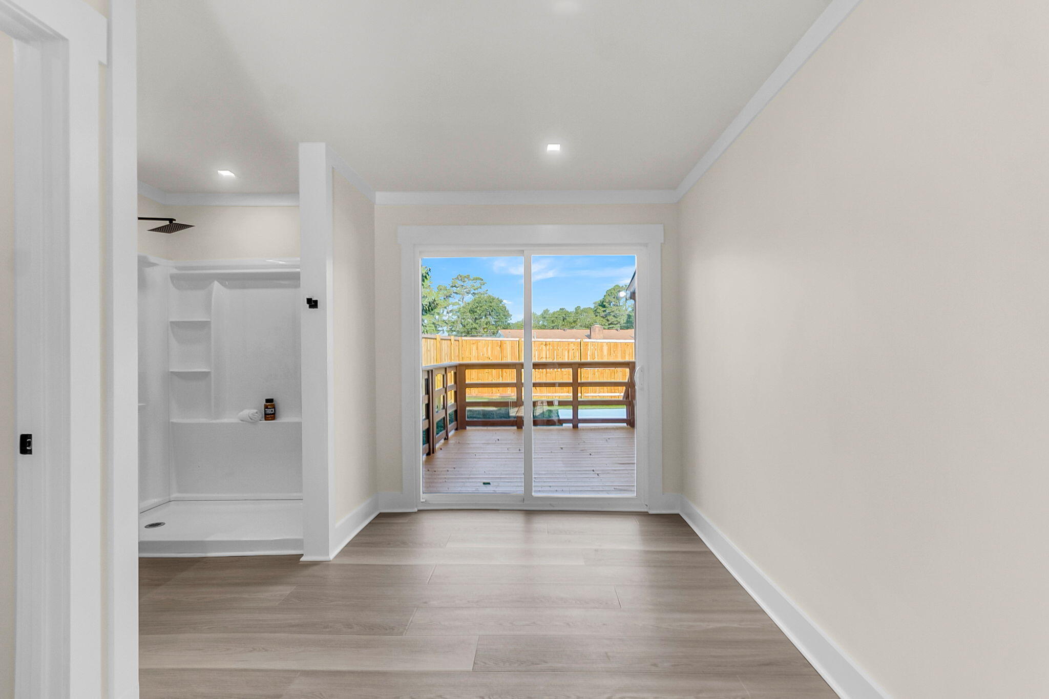 805 Horne Street St. George, SC 29477 - Photo 26 of 49 CREM - 805 Horne-56