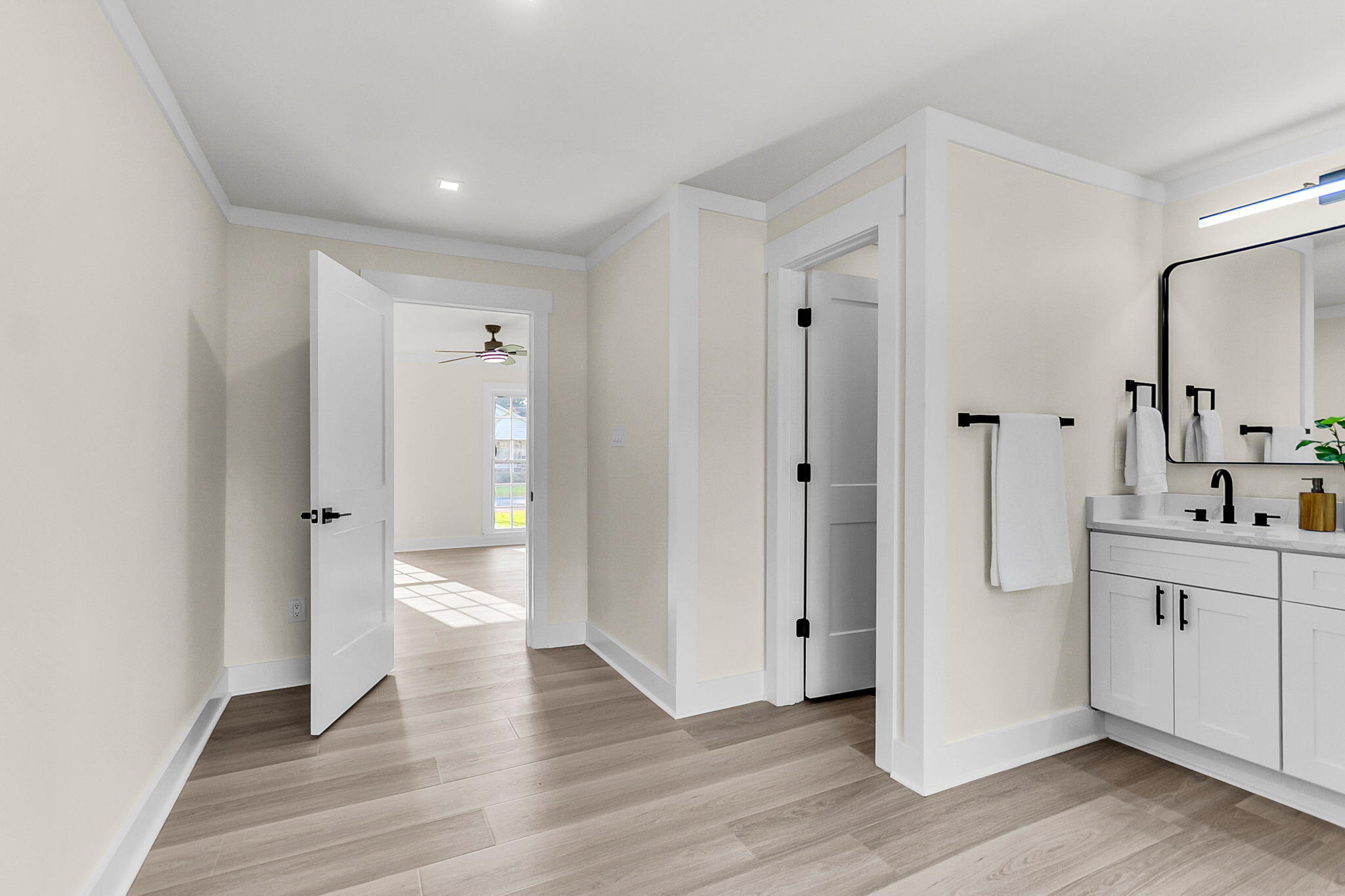 805 Horne Street St. George, SC 29477 - Photo 27 of 49 CREM - 805 Horne-57