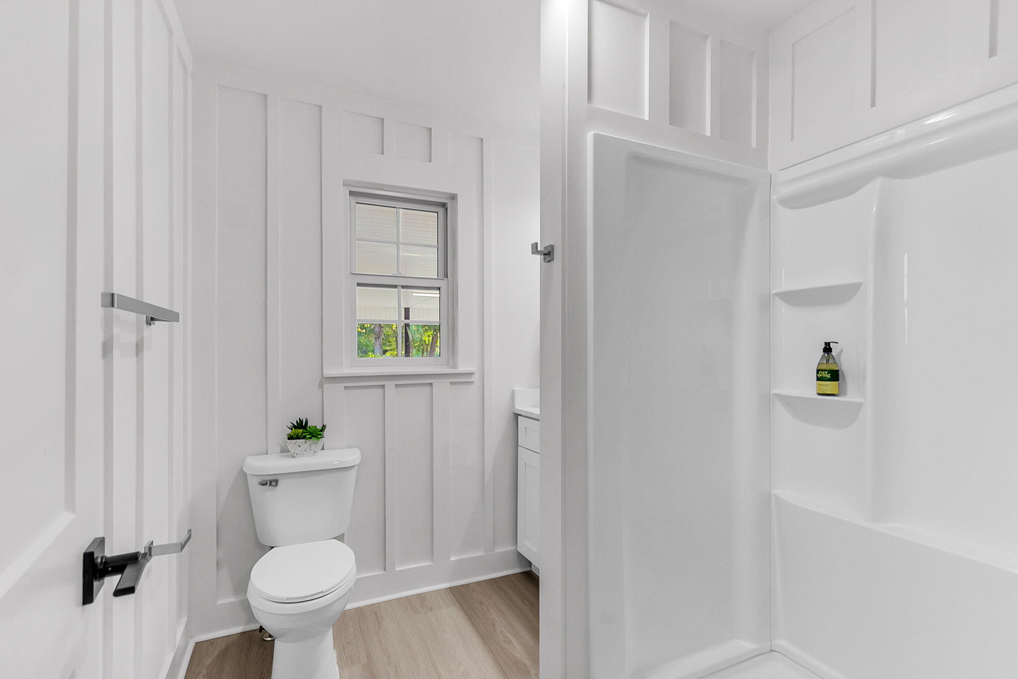 805 Horne Street St. George, SC 29477 - Photo 29 of 49 CREM - 805 Horne-46