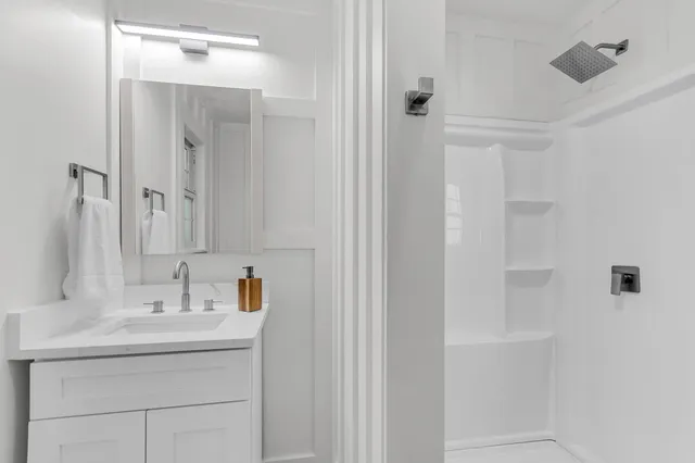 $549,000 | 805 Horne Street, St. George, SC 29477