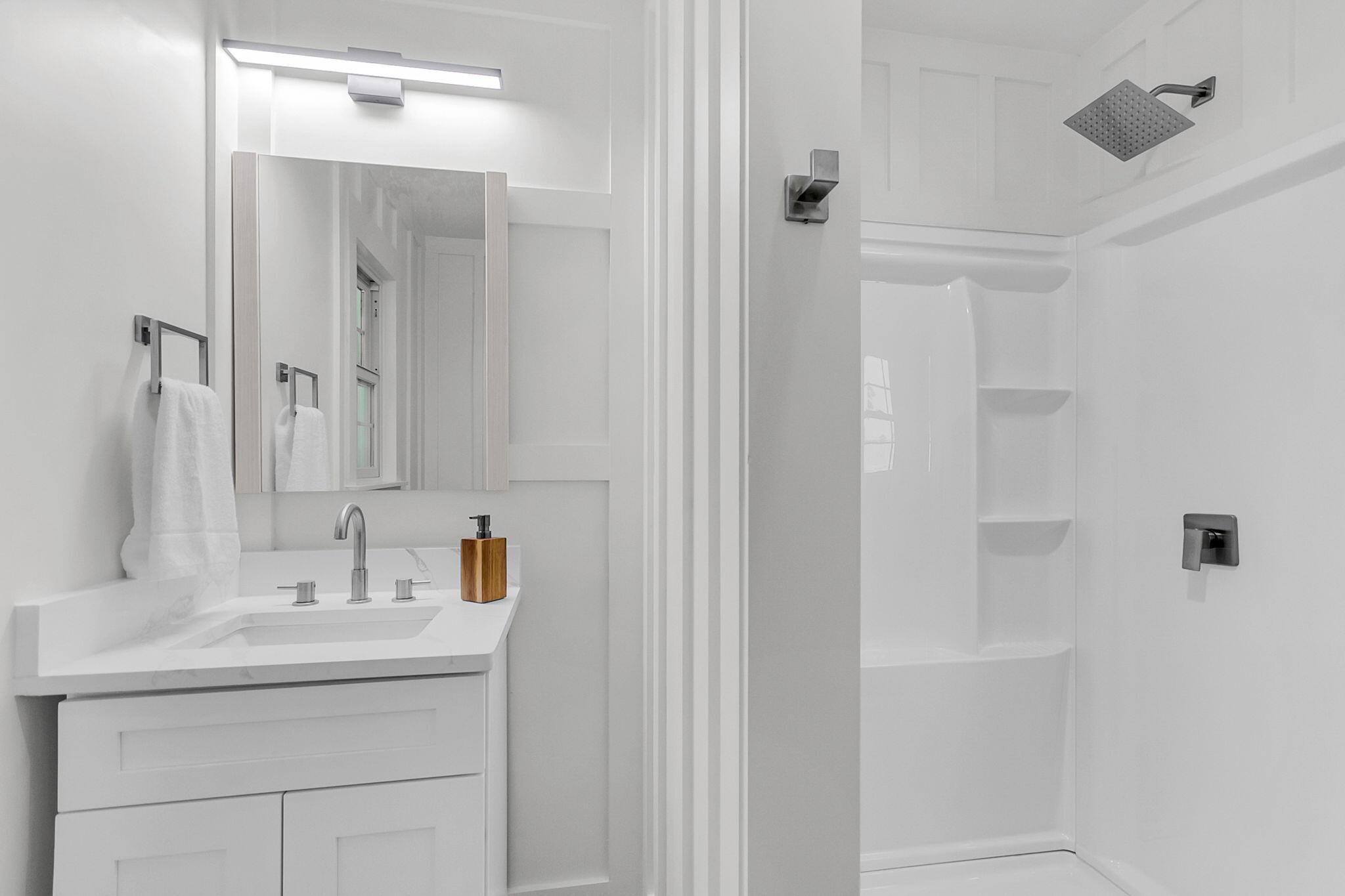 805 Horne Street St. George, SC 29477 - Photo 30 of 49 CREM - 805 Horne-47