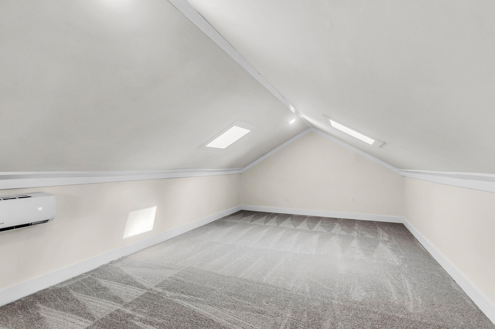 805 Horne Street St. George, SC 29477 - Photo 31 of 49 CREM - 805 Horne-48