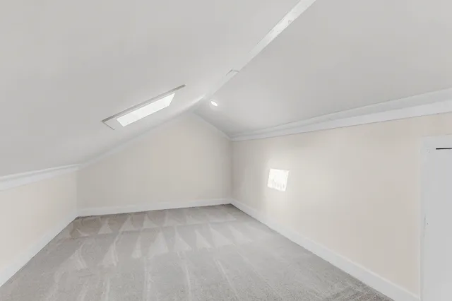 $549,000 | 805 Horne Street, St. George, SC 29477