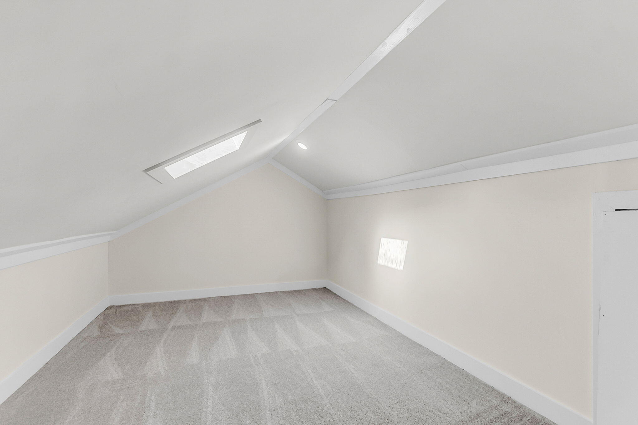 805 Horne Street St. George, SC 29477 - Photo 32 of 49 CREM - 805 Horne-49