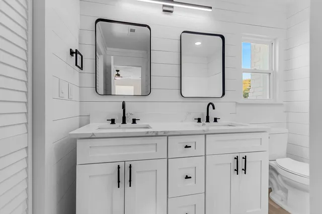 $549,000 | 805 Horne Street, St. George, SC 29477