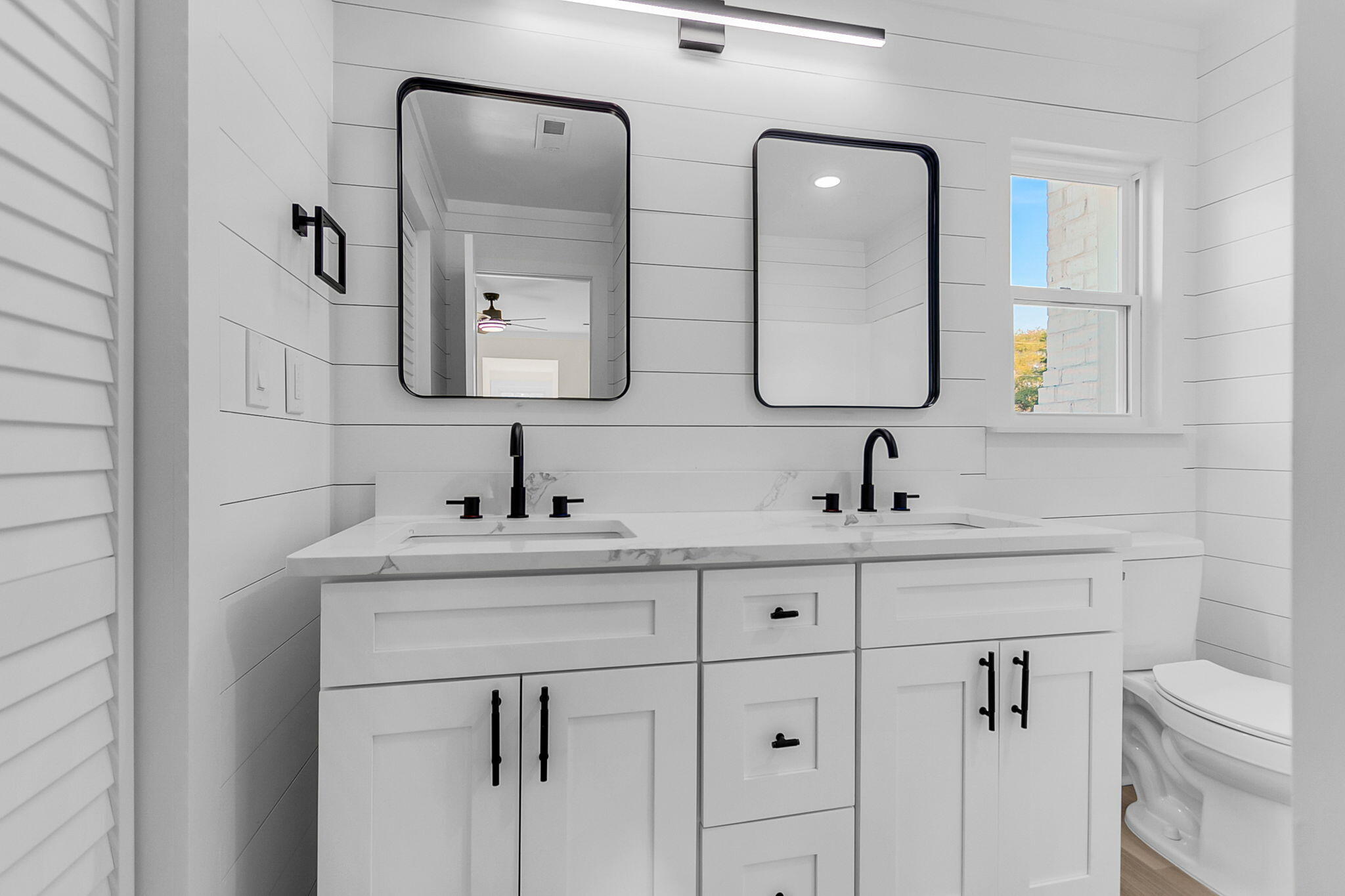 805 Horne Street St. George, SC 29477 - Photo 34 of 49 CREM - 805 Horne-67