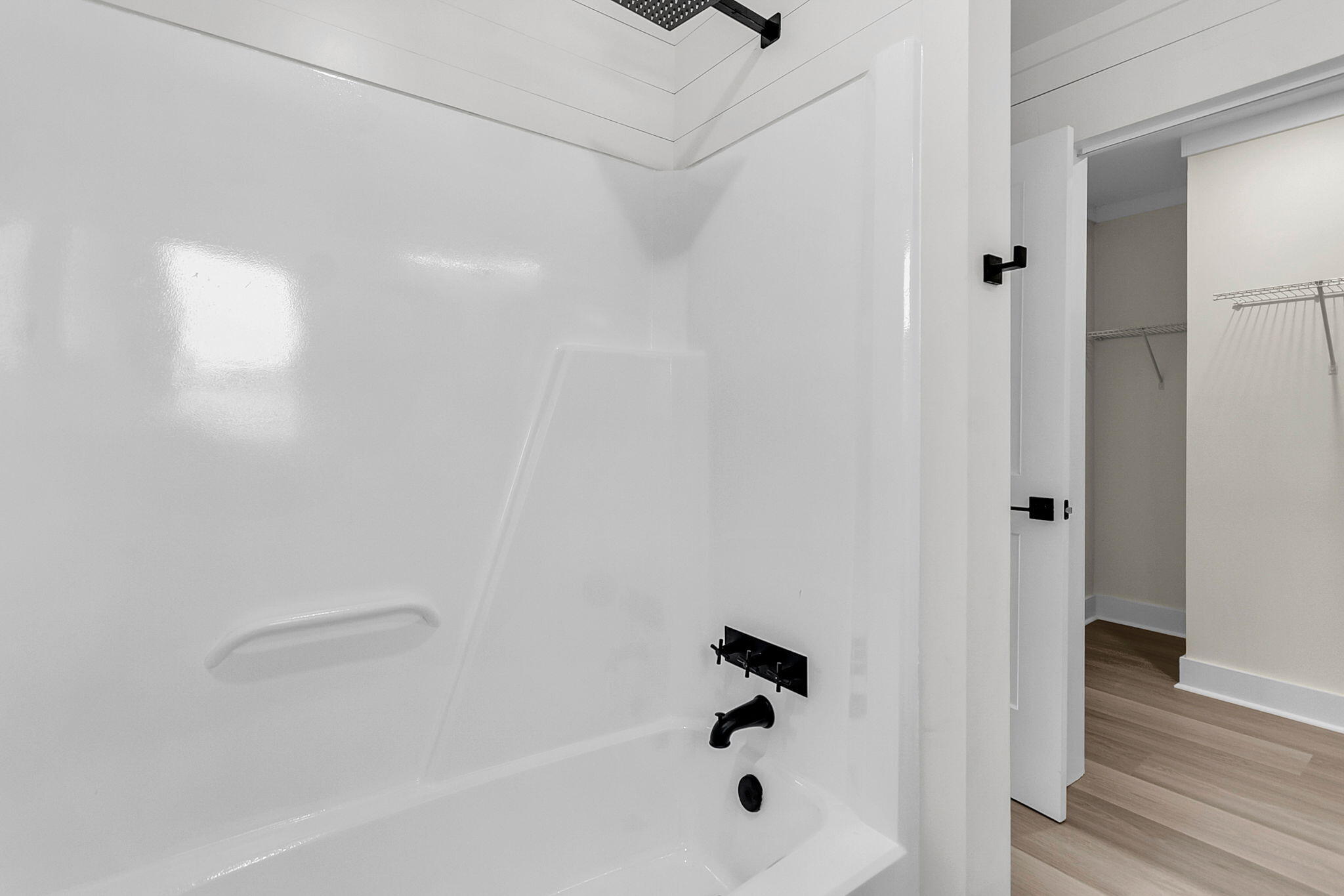 805 Horne Street St. George, SC 29477 - Photo 35 of 49 CREM - 805 Horne-68