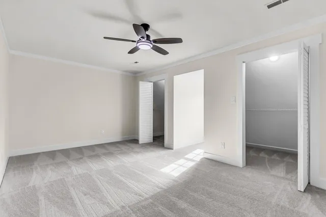 $549,000 | 805 Horne Street, St. George, SC 29477