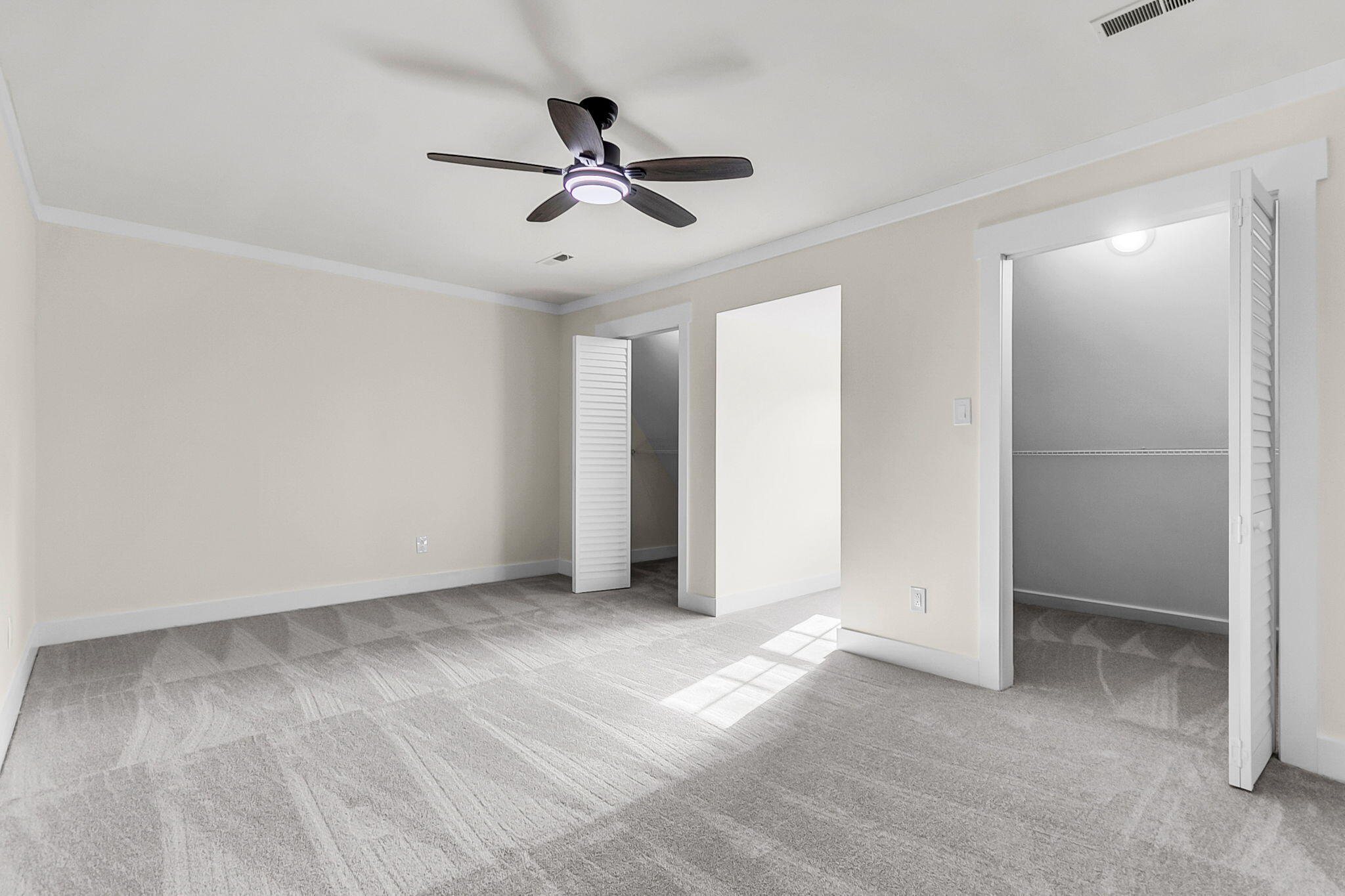 805 Horne Street St. George, SC 29477 - Photo 36 of 49 CREM - 805 Horne-62