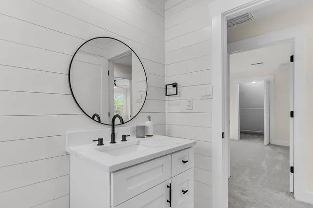 $549,000 | 805 Horne Street, St. George, SC 29477