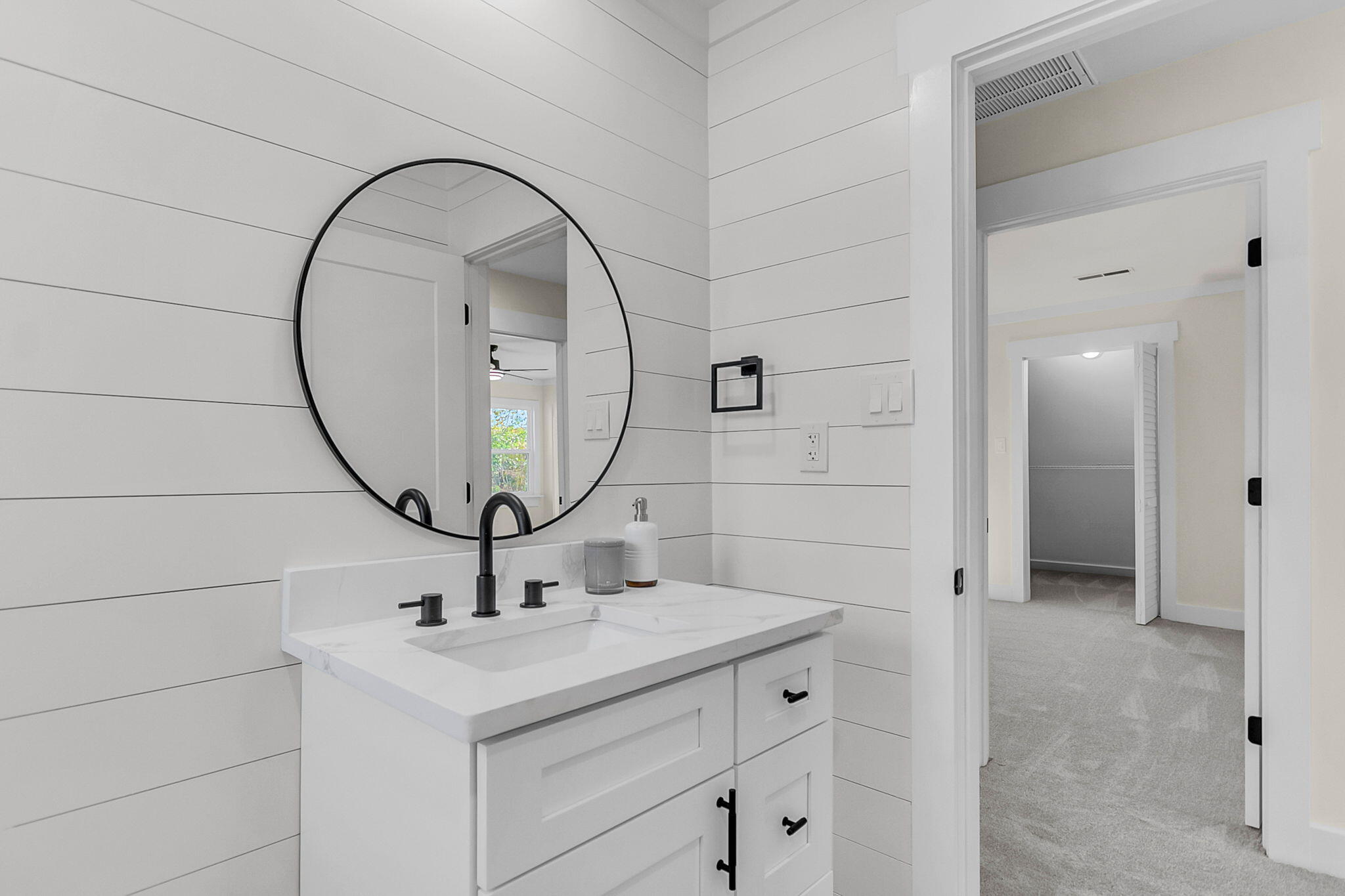 805 Horne Street St. George, SC 29477 - Photo 37 of 49 CREM - 805 Horne-60