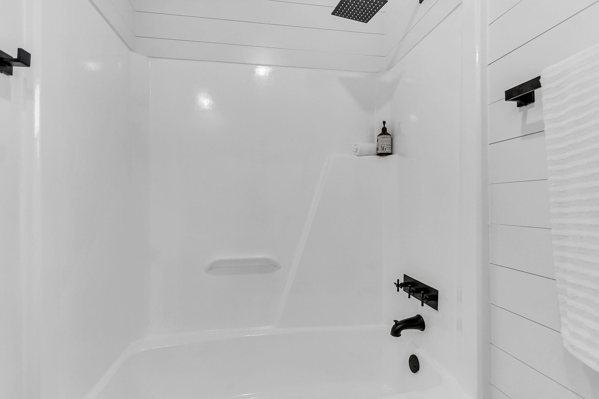 805 Horne Street St. George, SC 29477 - Photo 38 of 49 CREM - 805 Horne-61