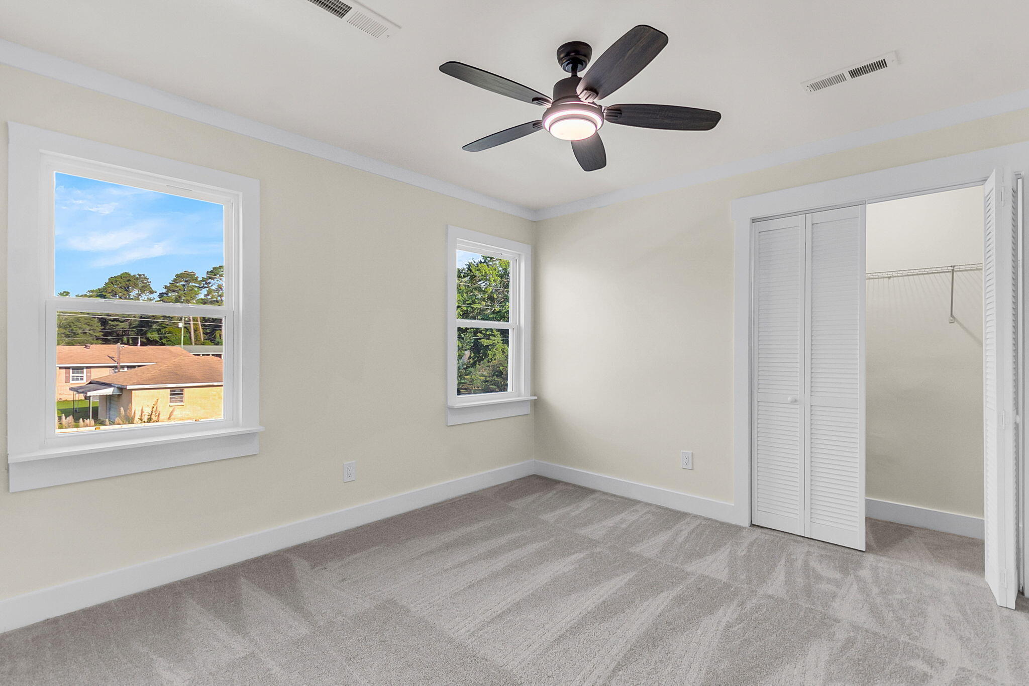 805 Horne Street St. George, SC 29477 - Photo 39 of 49 CREM - 805 Horne-58