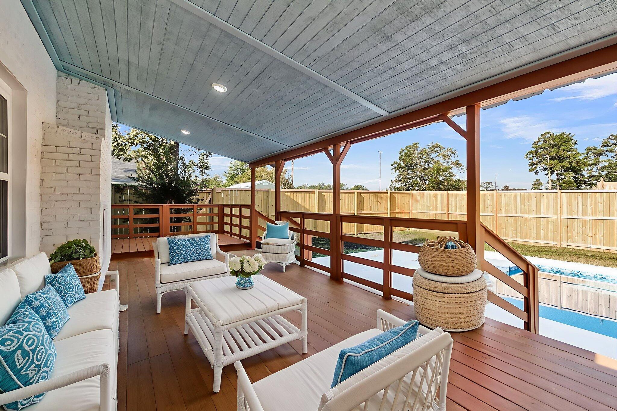 805 Horne Street St. George, SC 29477 - Photo 42 of 49 CREM - 805 Horne-1 virtually staged (1)