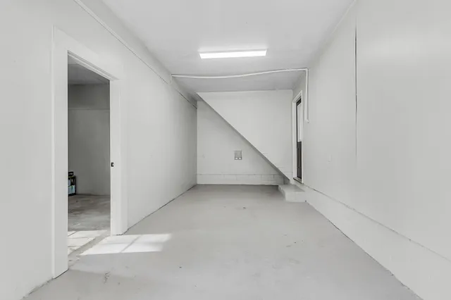 $549,000 | 805 Horne Street, St. George, SC 29477