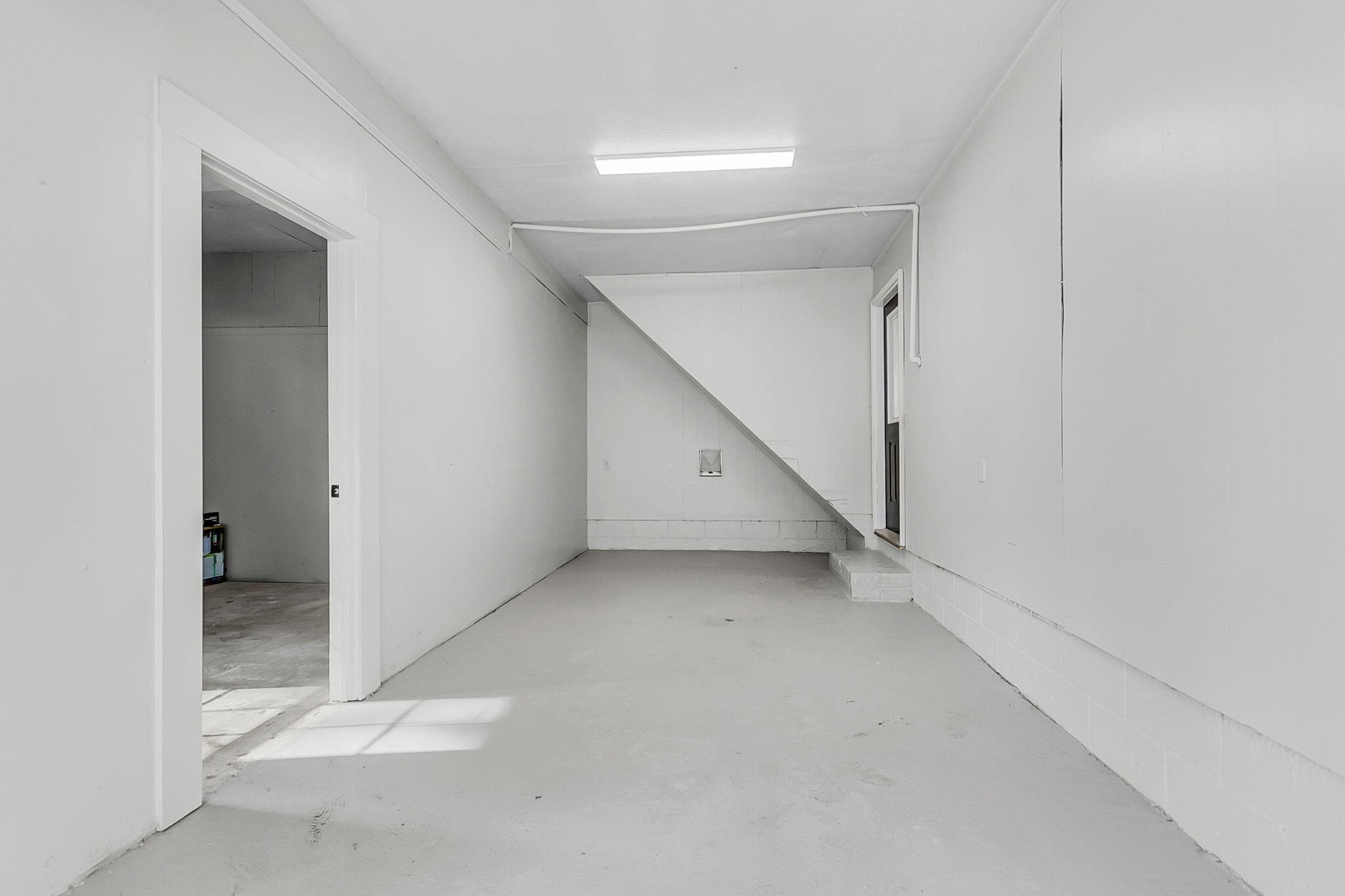 805 Horne Street St. George, SC 29477 - Photo 45 of 49 CREM - 805 Horne-69